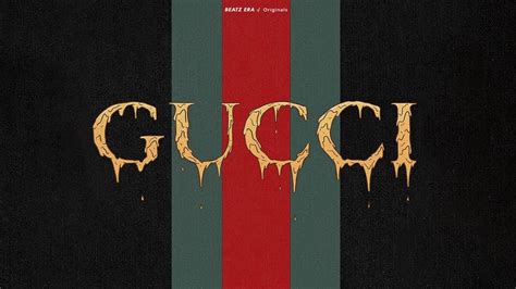 drake gucci beat|Drake .